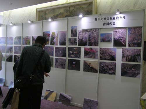 f0211178_15471816.jpg