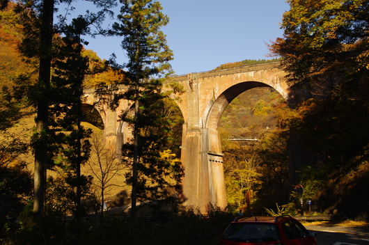 c0197979_9291039.jpg