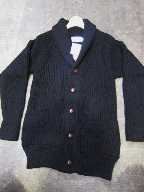 Jamieson\'s & James Charlotte お買い得なUK KNIT 類!★!_d0152280_3574394.jpg