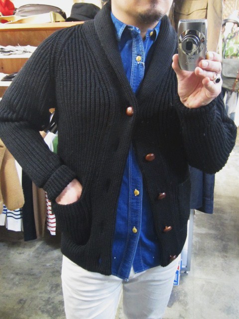 Jamieson\'s & James Charlotte お買い得なUK KNIT 類!★!_d0152280_404474.jpg