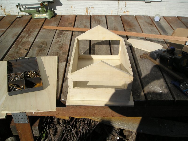 e0169280_13232236.jpg