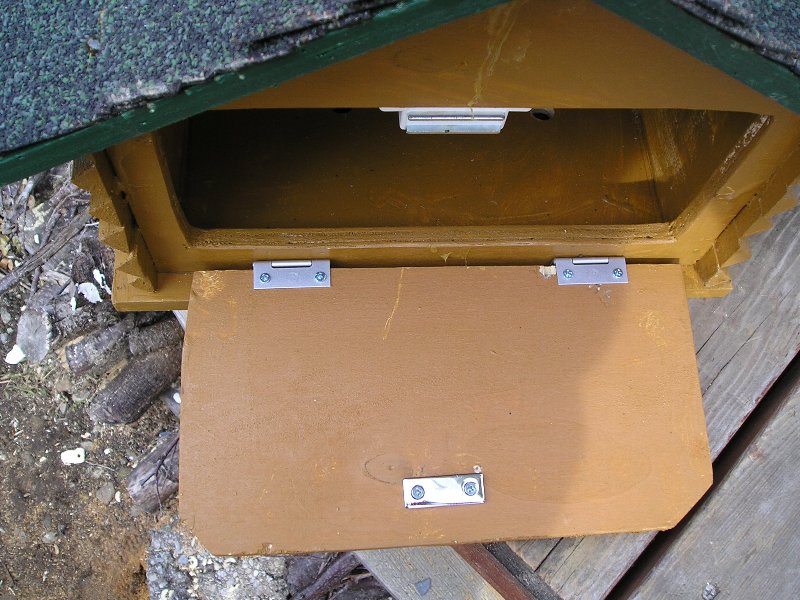 e0169280_13254562.jpg