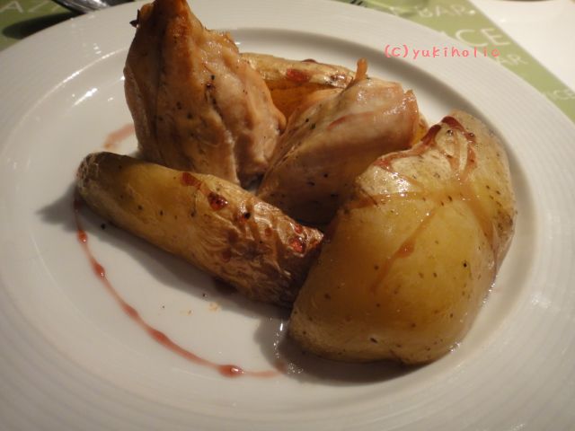 f0062680_1524130.jpg