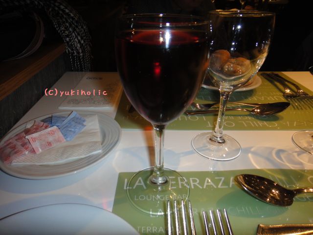 f0062680_152869.jpg