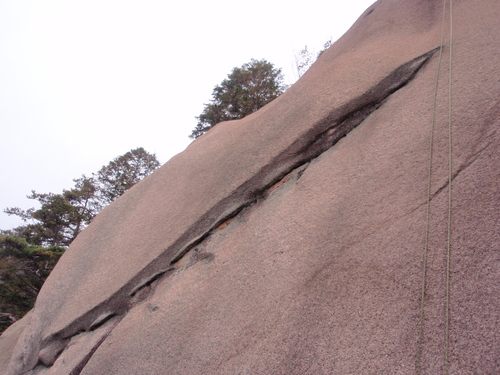 f0223480_8161254.jpg