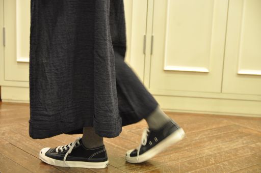 2012 AW DANIELA GREGIS ・ ・ ・_b0110582_21133140.jpg