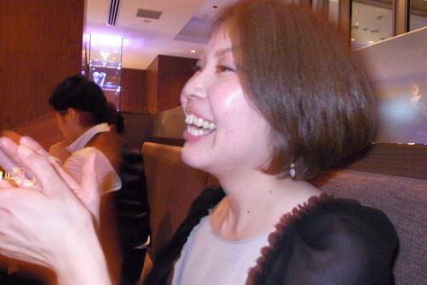 PARTY_f0202682_15153484.jpg