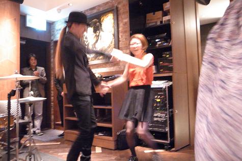 PARTY_f0202682_15155648.jpg