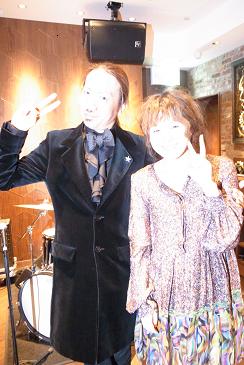 PARTY_f0202682_15161974.jpg