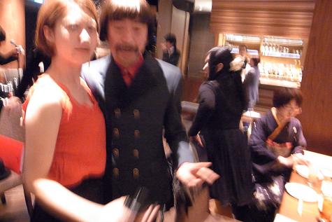 PARTY_f0202682_15171111.jpg