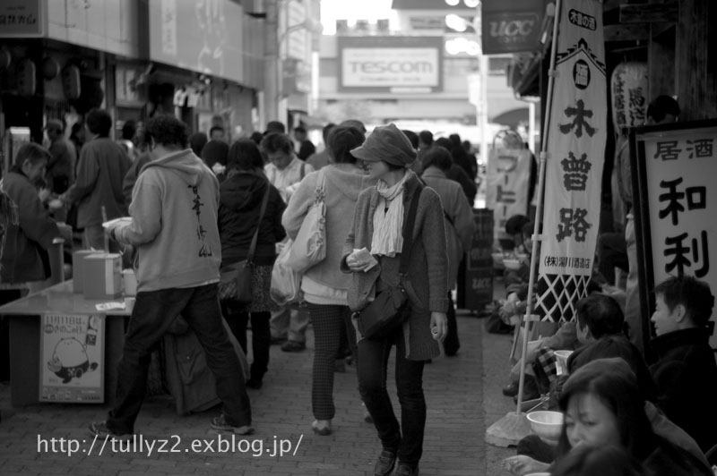 城下町酒楽祭り 2012 (4)_e0109883_22533534.jpg