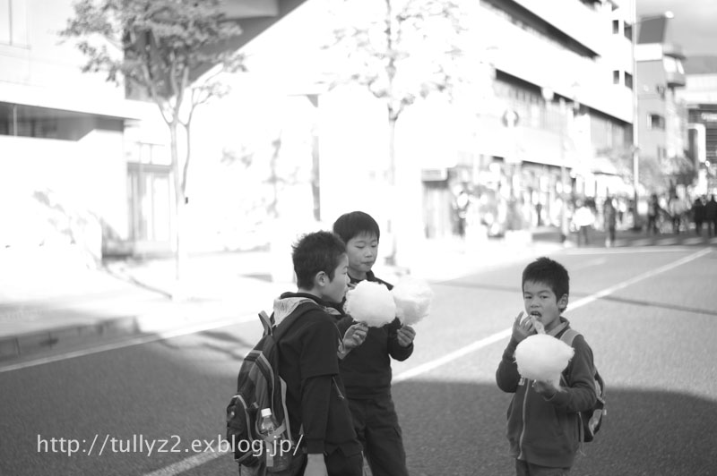 城下町酒楽祭り 2012 (4)_e0109883_22533984.jpg