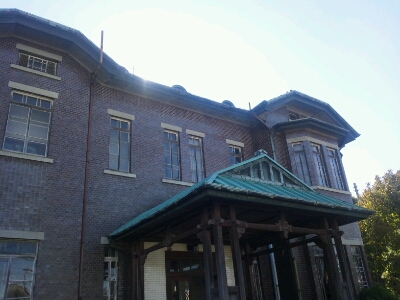 c0206084_754784.jpg