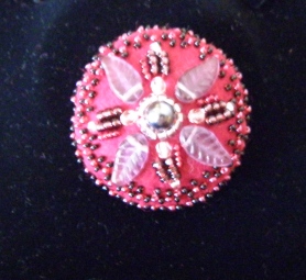 e0086885_1532615.jpg