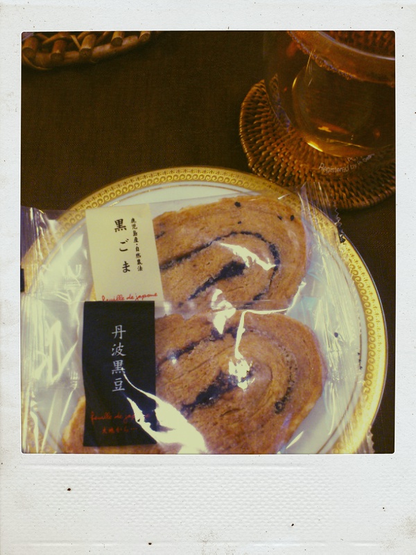実習クラスにて_b0065587_22371087.jpg