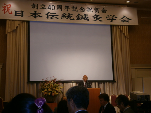 b0125487_22524620.jpg