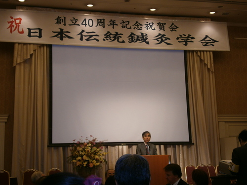 b0125487_22583873.jpg