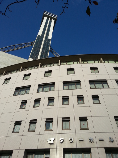 b0125487_23475078.jpg