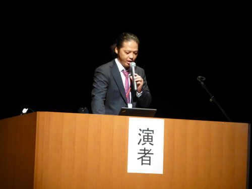 b0125487_23484286.jpg
