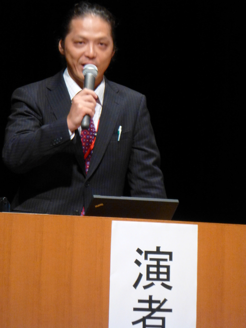b0125487_23484774.jpg