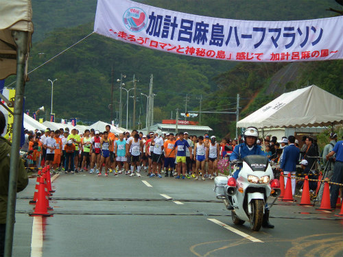 e0028387_2233522.jpg