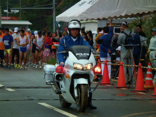 e0028387_22353219.jpg