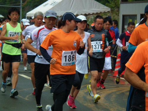 e0028387_22372529.jpg