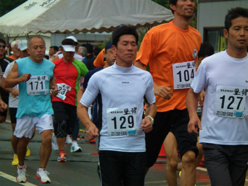 e0028387_2237356.jpg