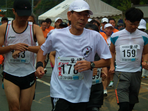 e0028387_22373885.jpg