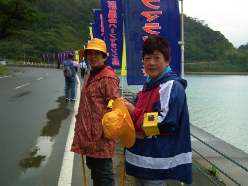 e0028387_22383599.jpg