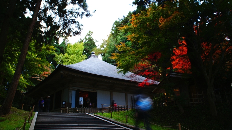 平泉・中尊寺_c0108388_1122297.jpg