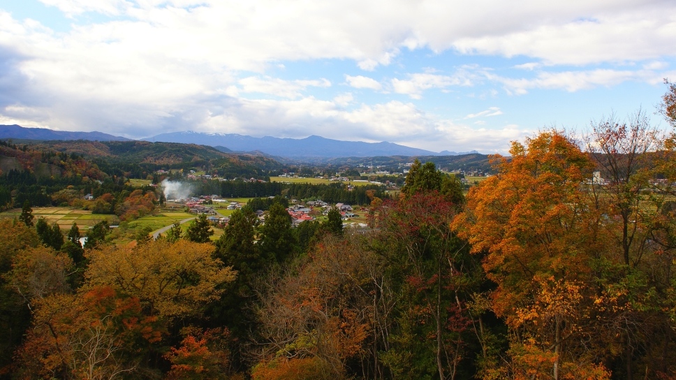 平泉・中尊寺_c0108388_11561519.jpg