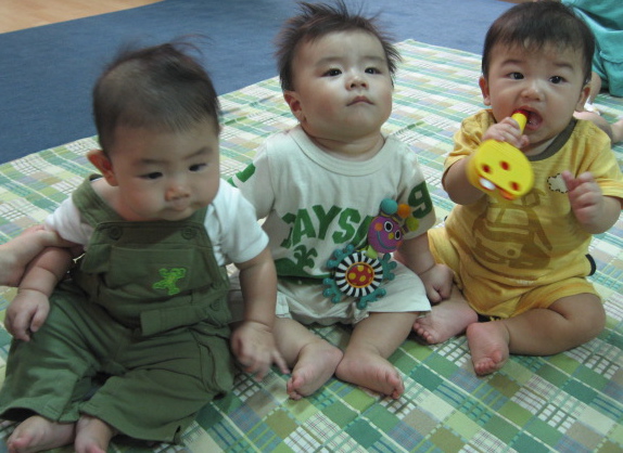 c0253488_10102346.jpg