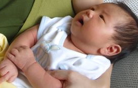 c0253488_1019539.jpg