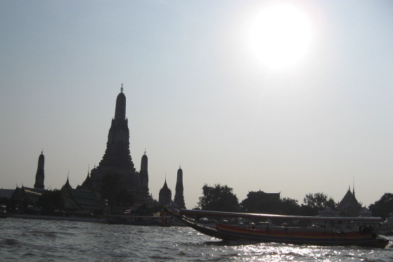 c0253488_1027426.jpg
