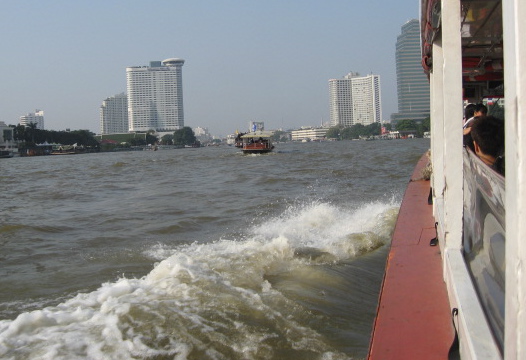 c0253488_1027735.jpg