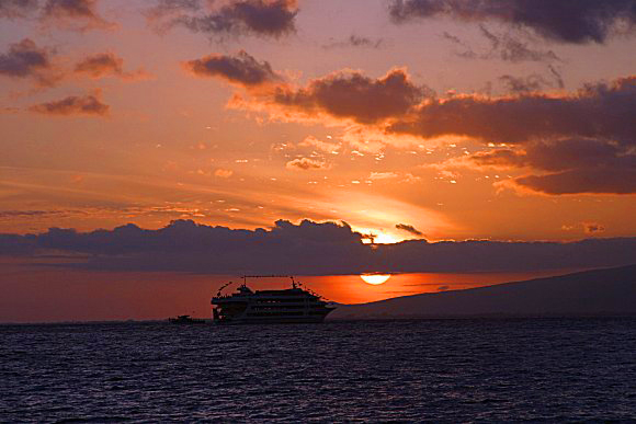 e0271988_22325877.jpg