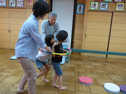 f0213688_22294268.jpg