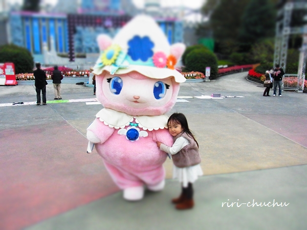 b0205389_13501582.jpg
