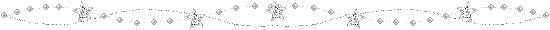 b0286989_22274720.gif