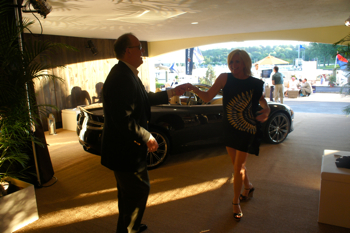 ニューヨークジャーナル　131_a0028990_1002085.jpg