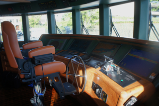 ニューヨークジャーナル　131_a0028990_9484392.jpg