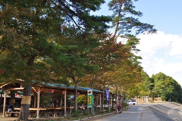 那珂川町の思い出_a0126590_758264.jpg
