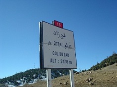 b0015290_959575.jpg