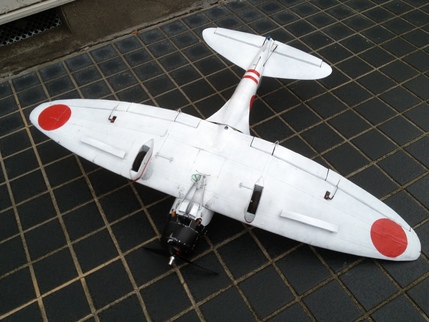 b0138691_1921090.jpg