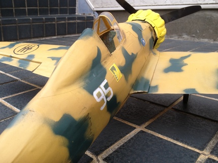 b0138691_20281131.jpg