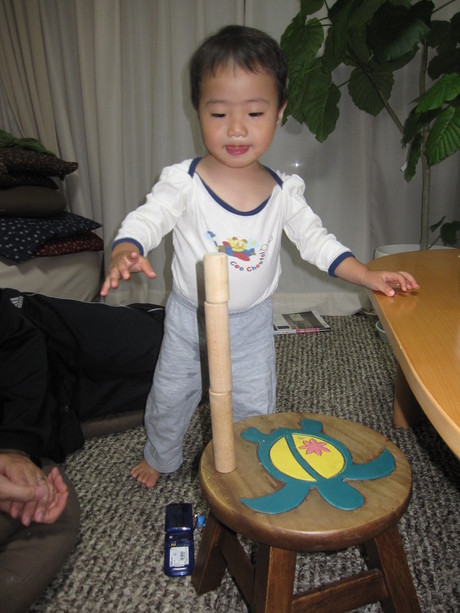f0059291_23384865.jpg