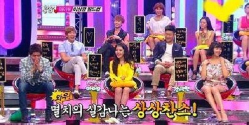 ローエンの釈明にもアイユー Iu とウニョクに新たな疑惑が ット ボァ ヨ ローエンの釈明にもアイユー Iu とウニョクに新たな疑惑が ット ボァ ヨ