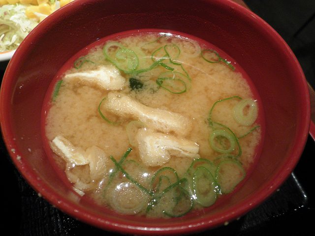H24.11月 石垣島ダイビング4日目 すき家の3種のきのこ牛丼 関西国際空港店_c0118393_18271815.jpg
