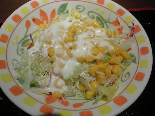 H24.11月 石垣島ダイビング4日目 すき家の3種のきのこ牛丼 関西国際空港店_c0118393_18312310.jpg